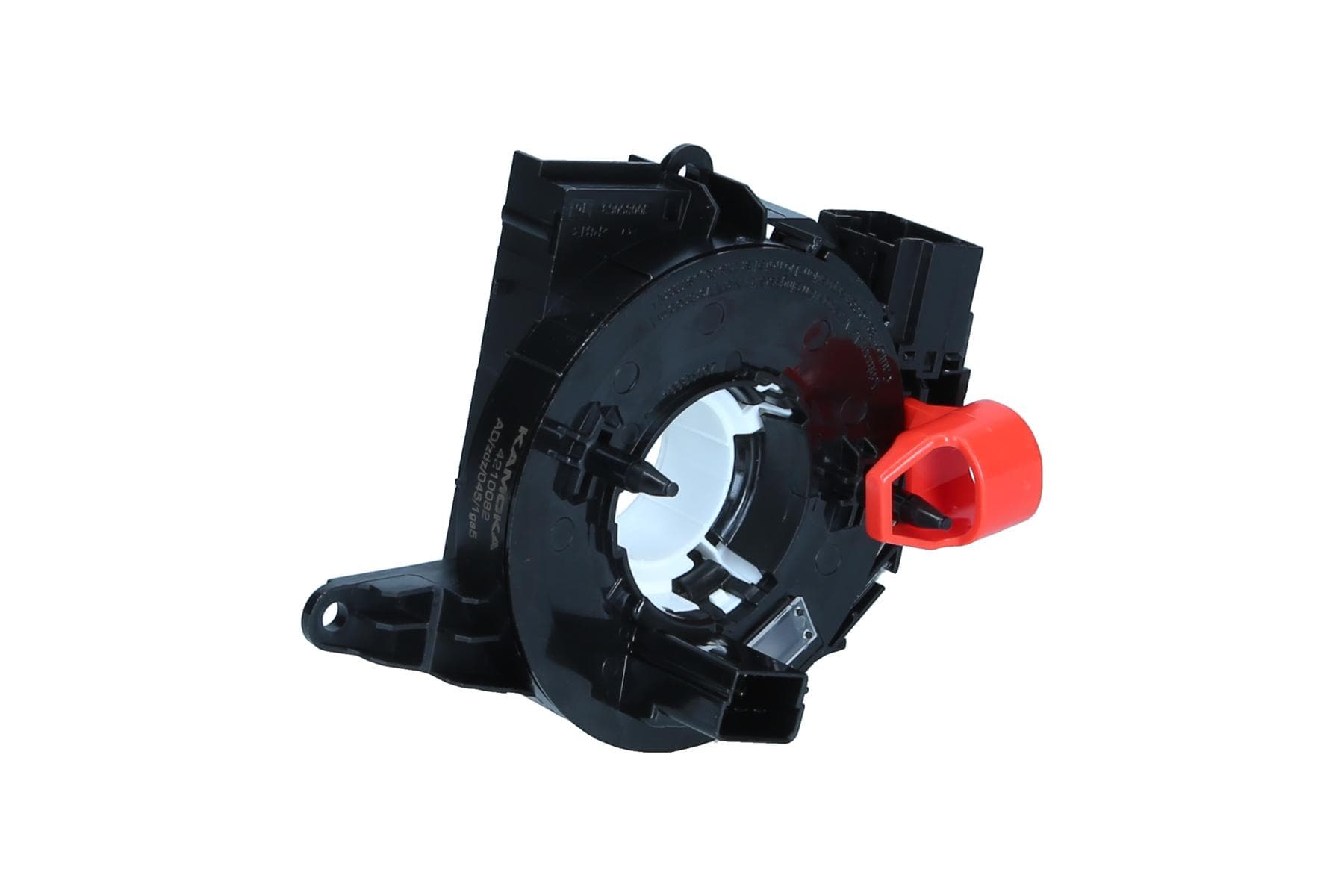 KAMOKA Vinutá pružina, Airbag 4210082 1