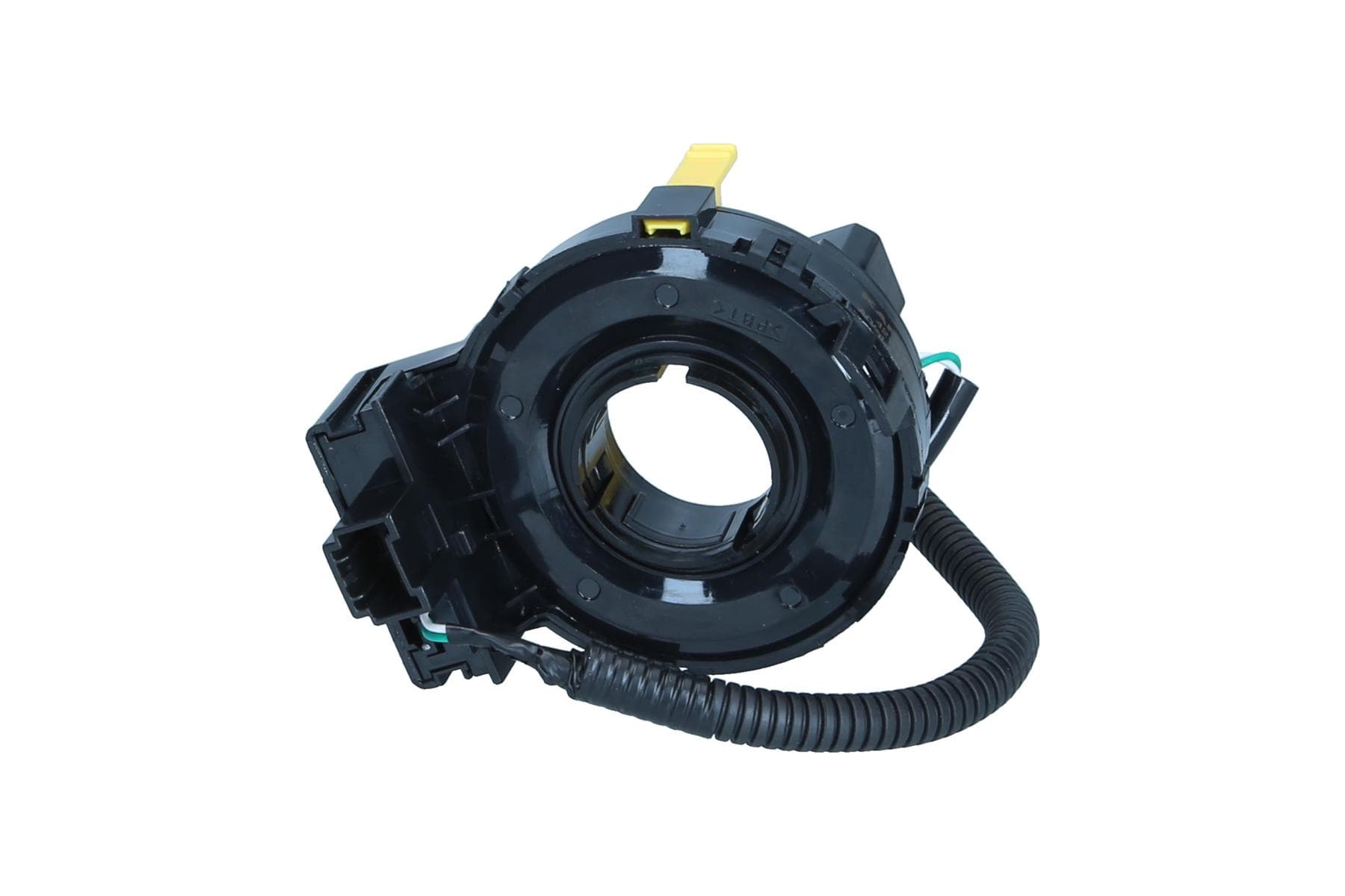 KAMOKA Vinutá pružina, Airbag 4210083 1