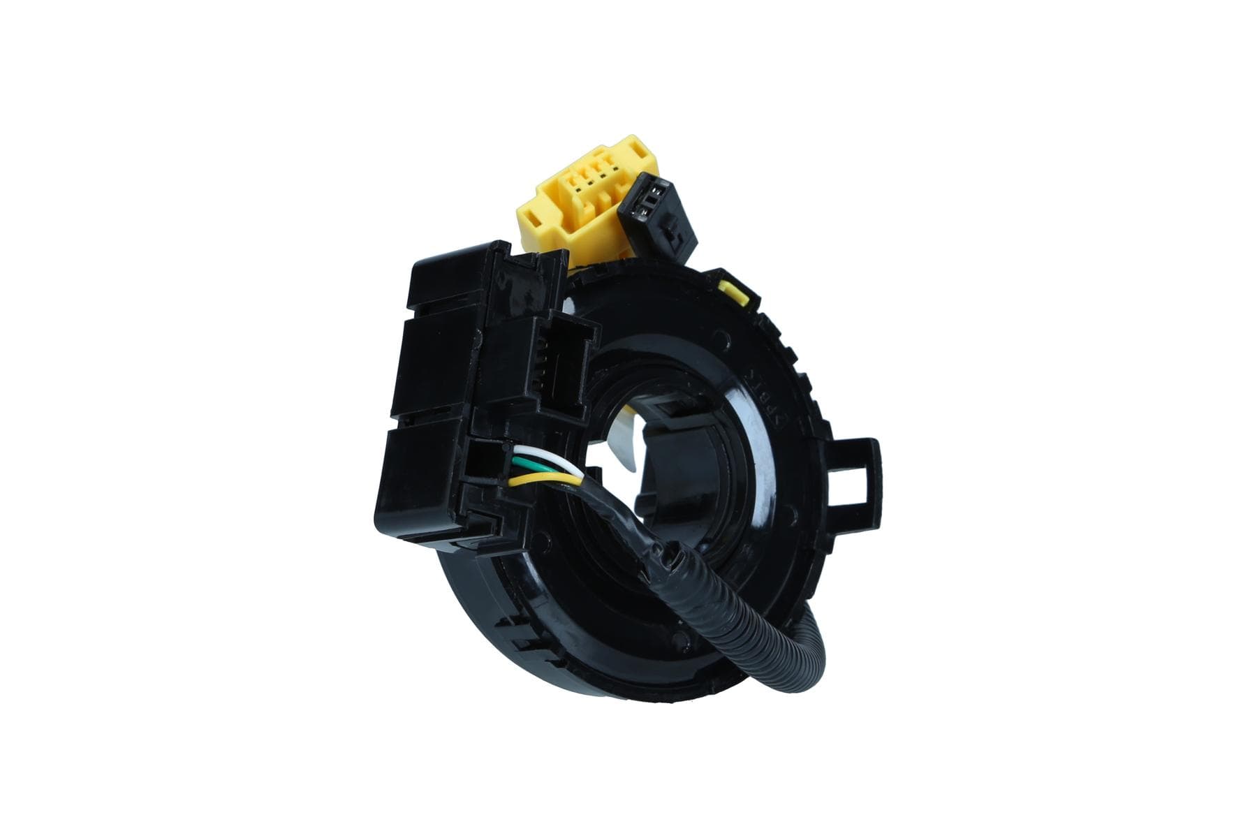 KAMOKA Vinutá pružina, Airbag 4210084 1