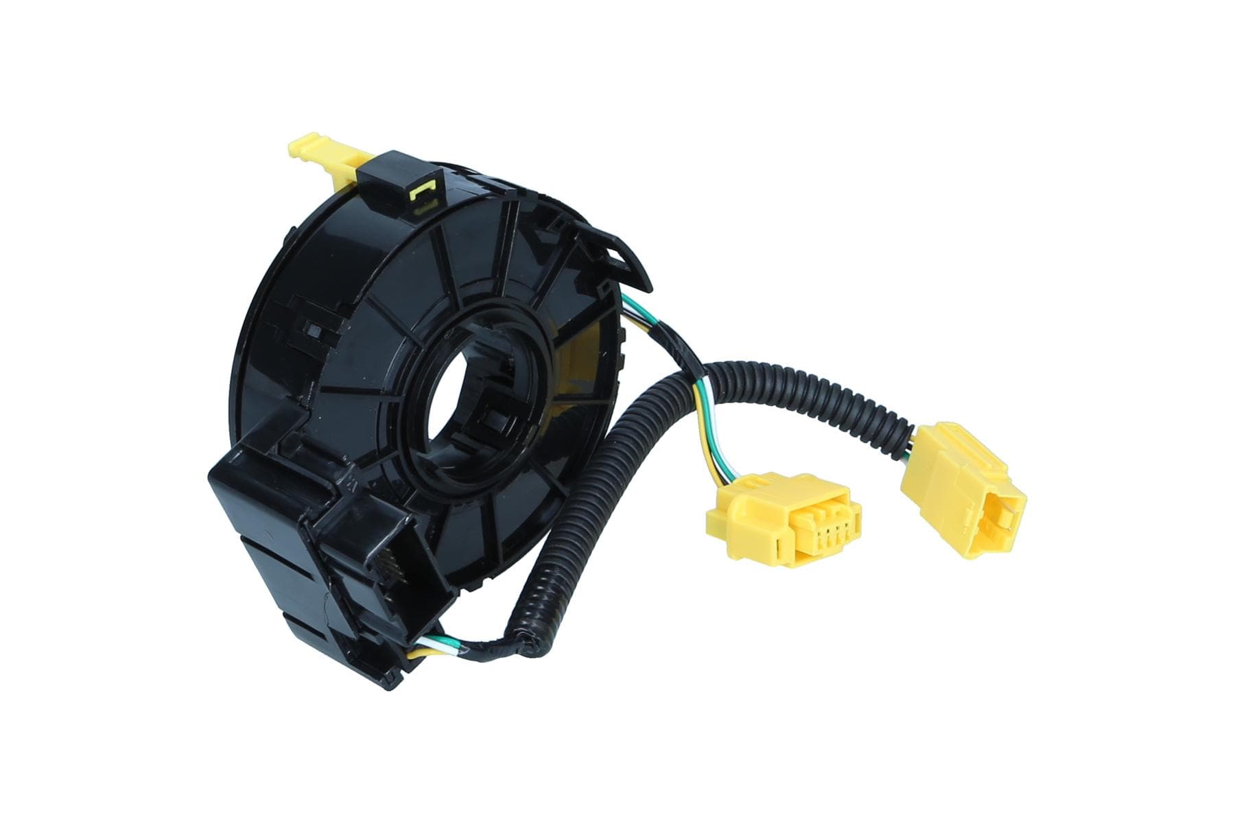 KAMOKA Vinutá pružina, Airbag 4210085 1