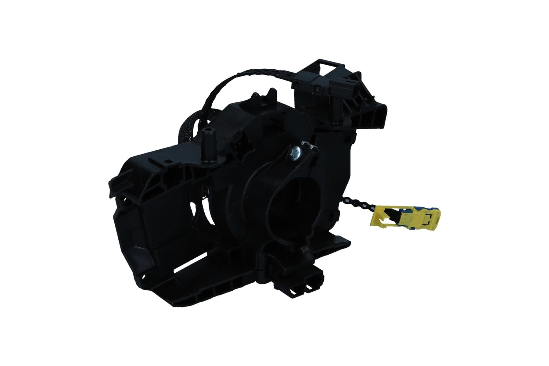 KAMOKA Vinutá pružina, Airbag 4210086 1