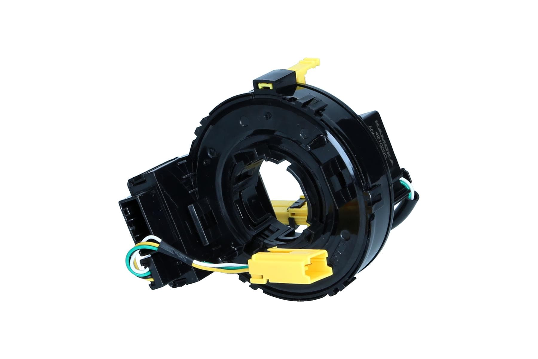 KAMOKA Vinutá pružina, Airbag 4210090 1