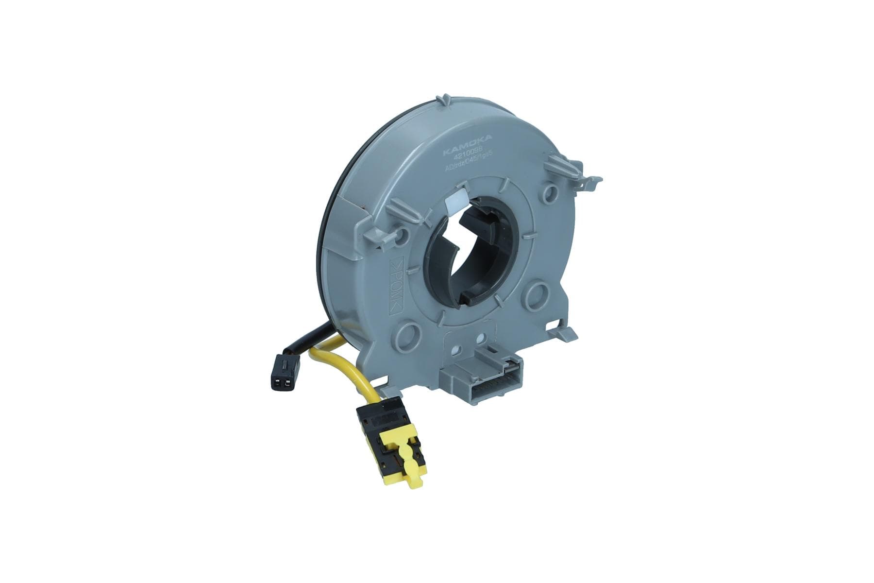 KAMOKA Vinutá pružina, Airbag 4210096 1