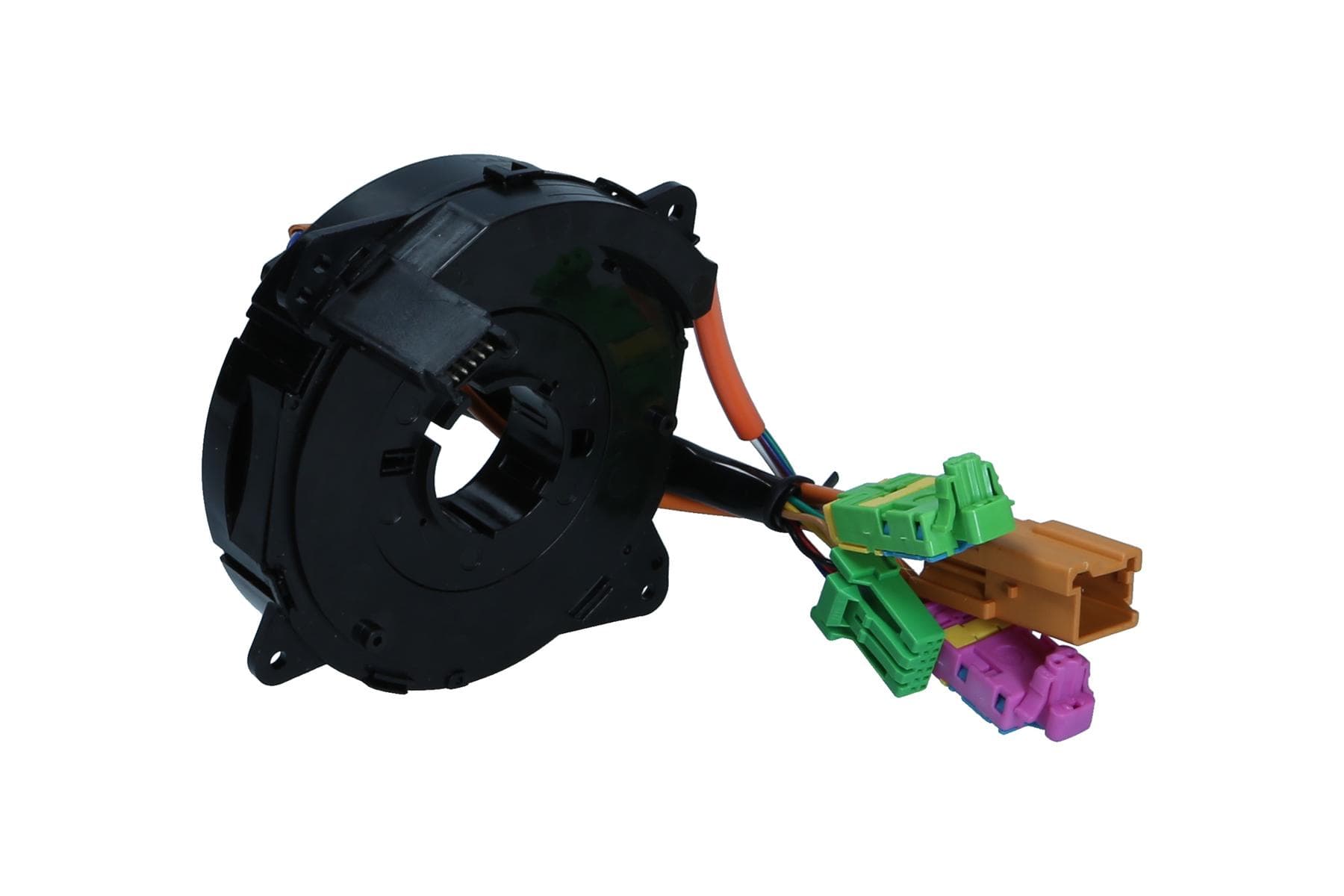 KAMOKA Vinutá pružina, Airbag 4210097 1