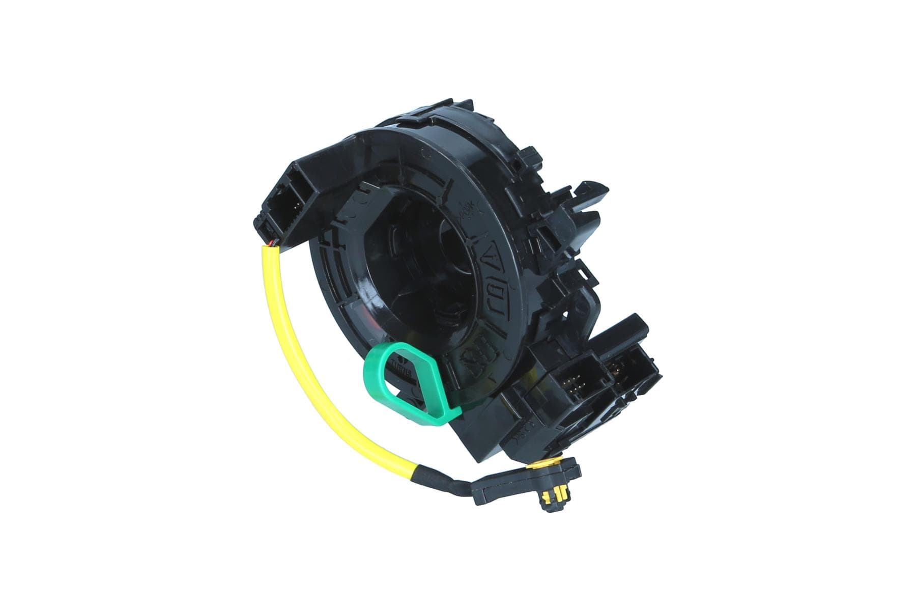 KAMOKA Vinutá pružina, Airbag 4210099 1