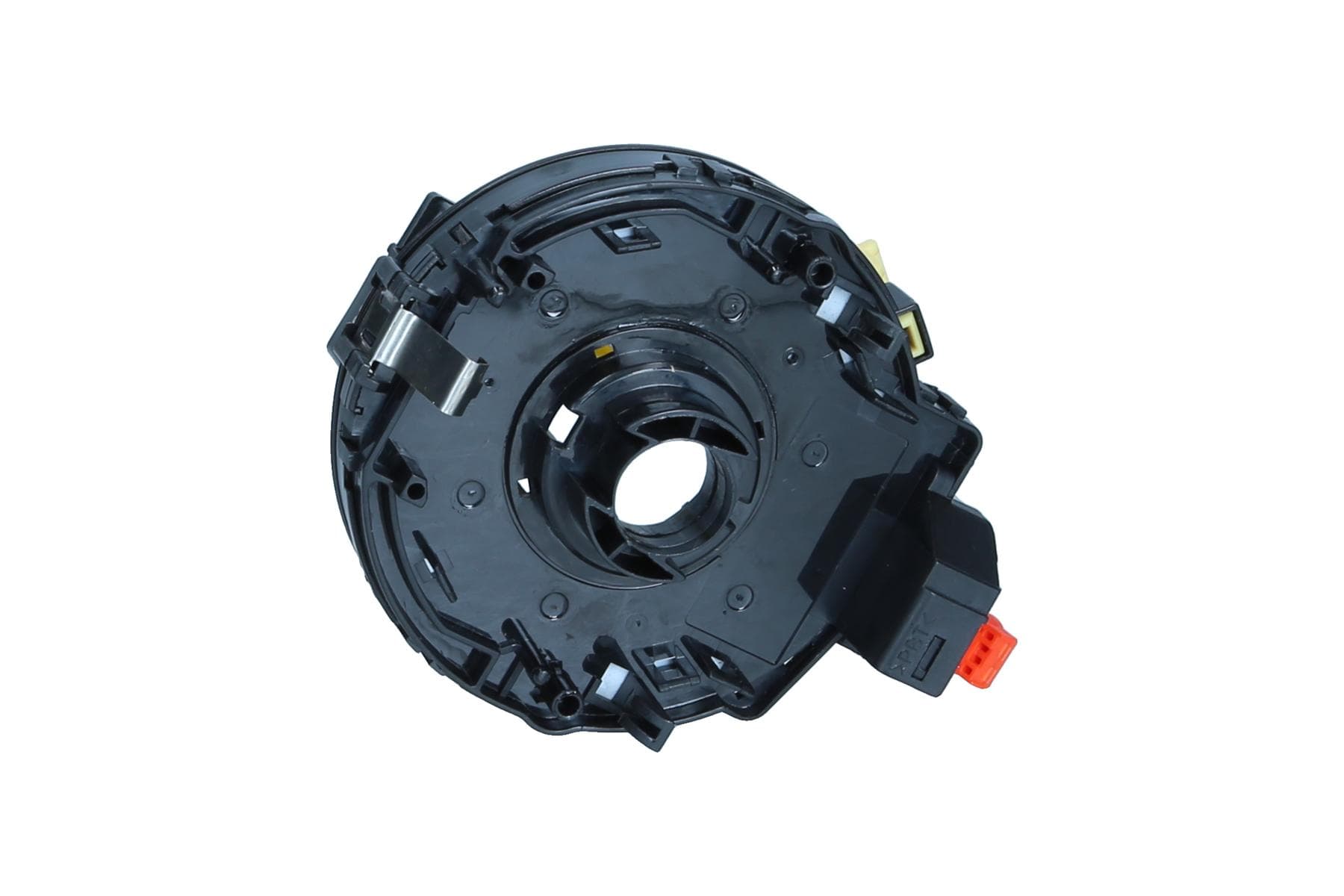 KAMOKA Vinutá pružina, Airbag 4210100 1