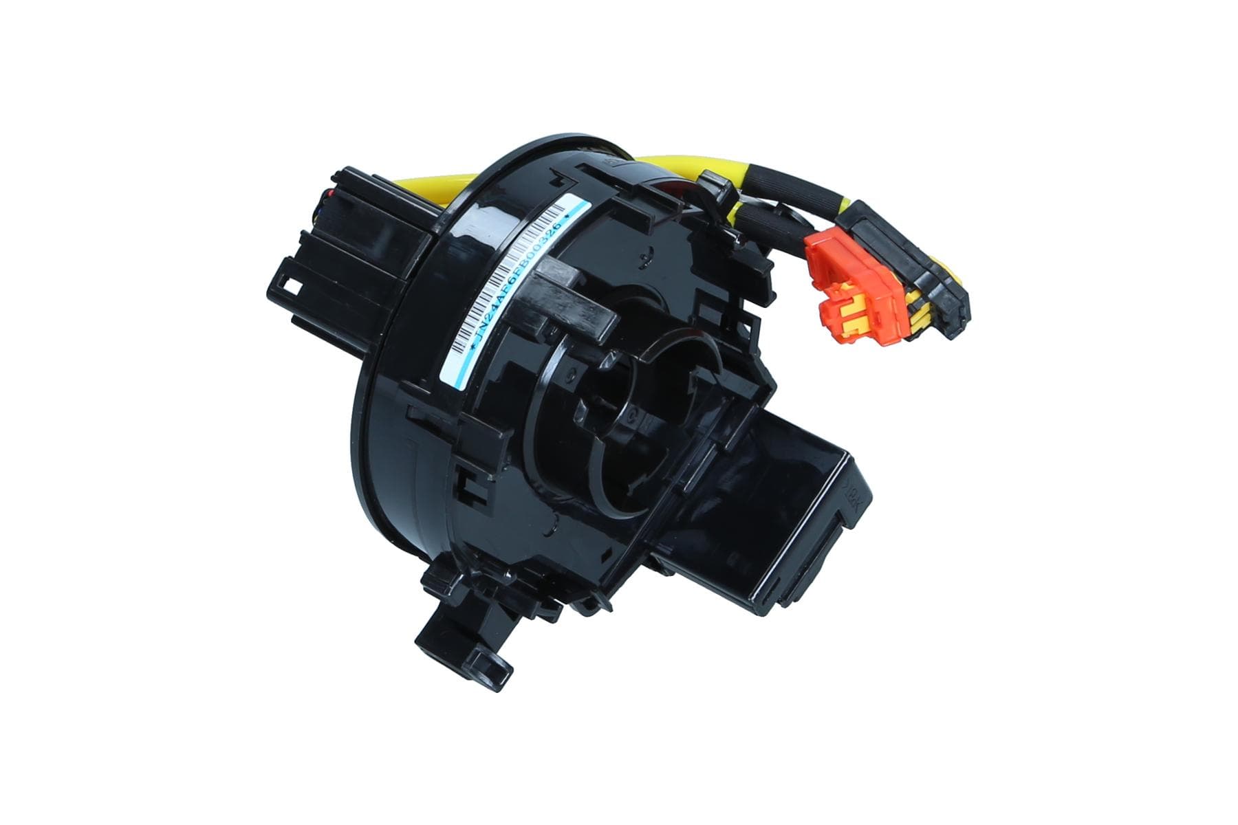 KAMOKA Vinutá pružina, Airbag 4210101 1