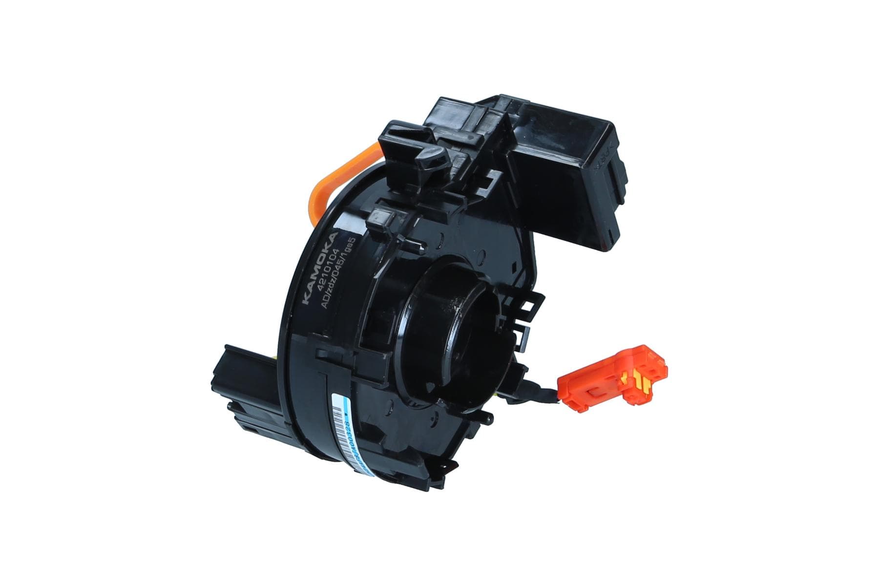 KAMOKA Vinutá pružina, Airbag 4210104 1