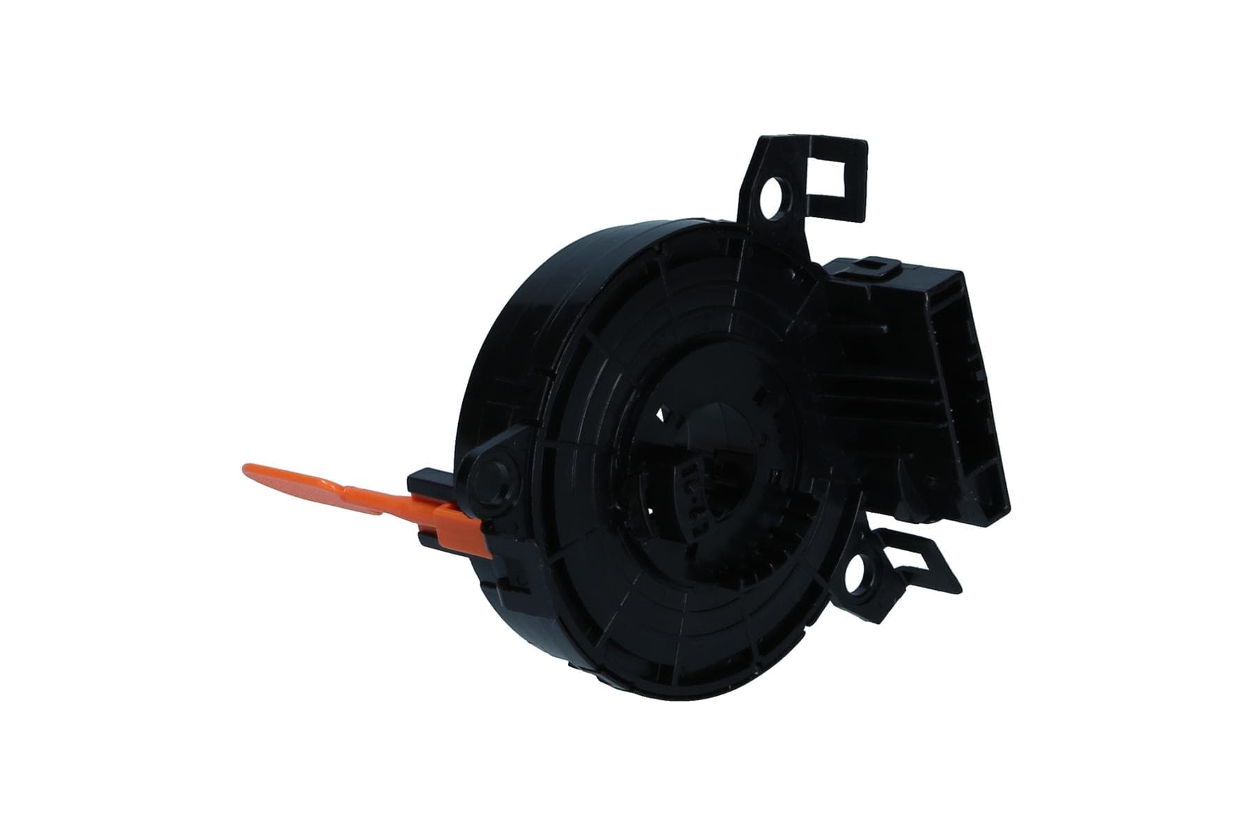 KAMOKA Vinutá pružina, Airbag 4210108 1