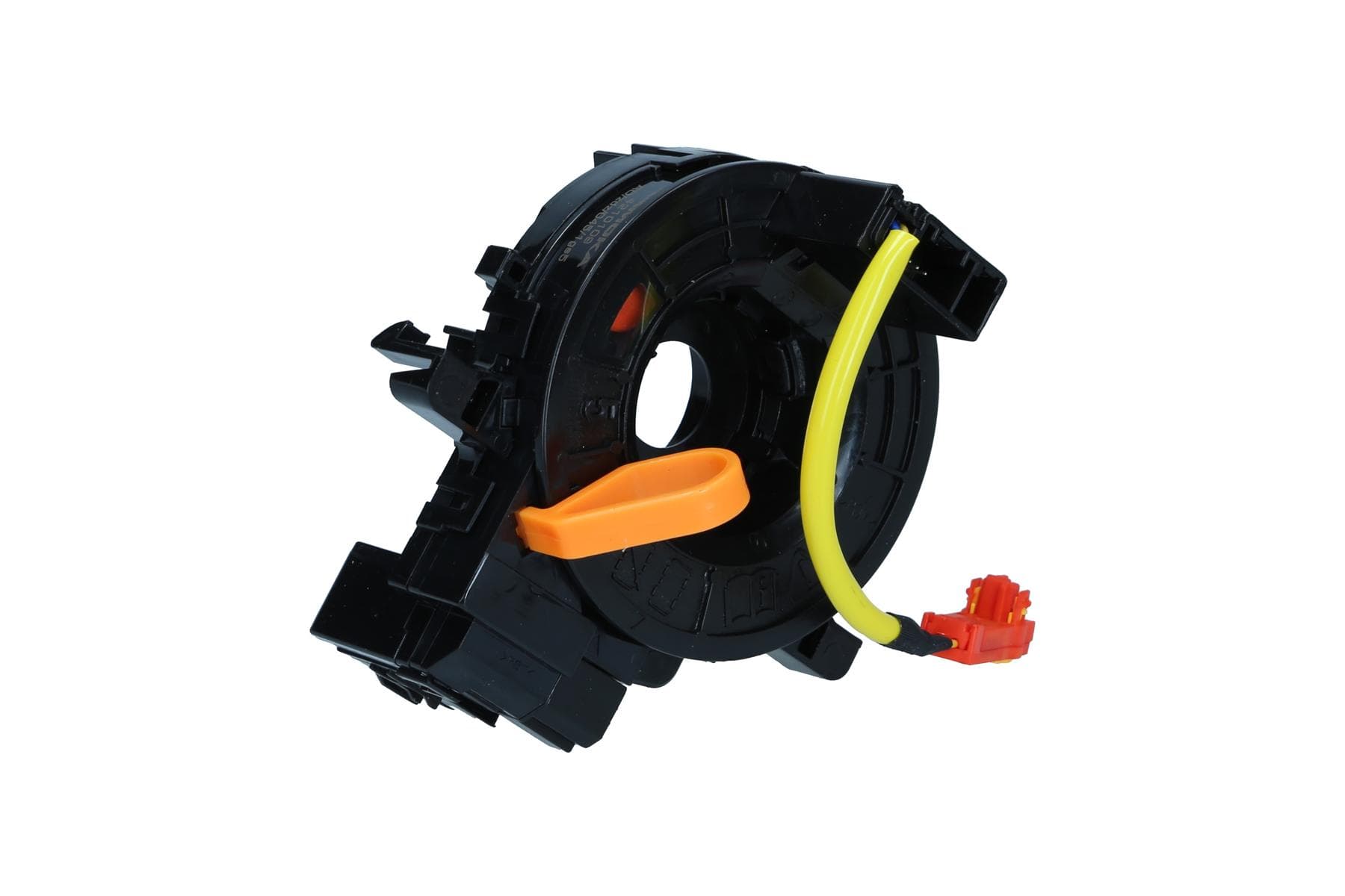 KAMOKA Vinutá pružina, Airbag 4210109 1