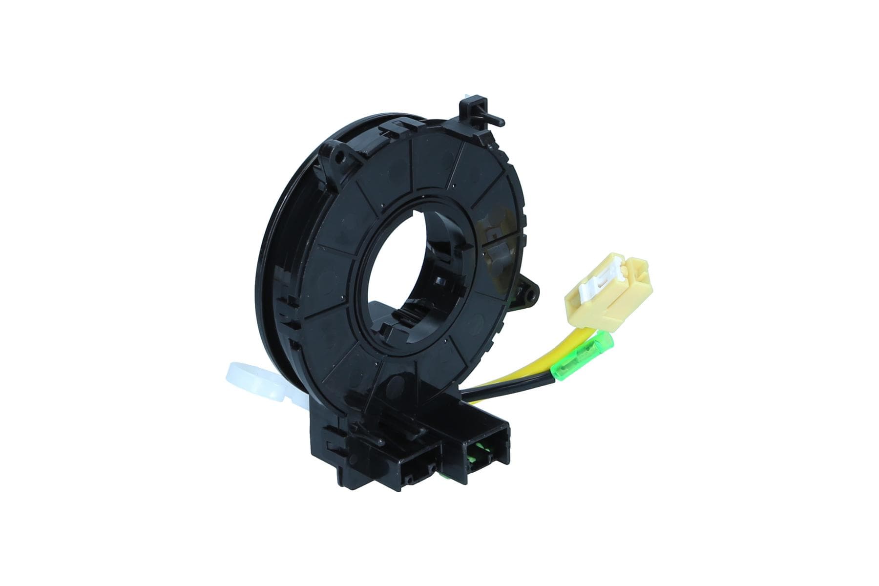 KAMOKA Vinutá pružina, Airbag 4210110 1