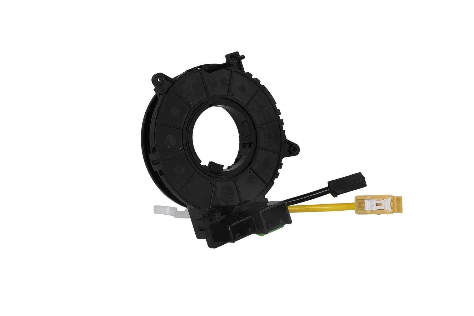 KAMOKA Vinutá pružina, Airbag 4210111 1