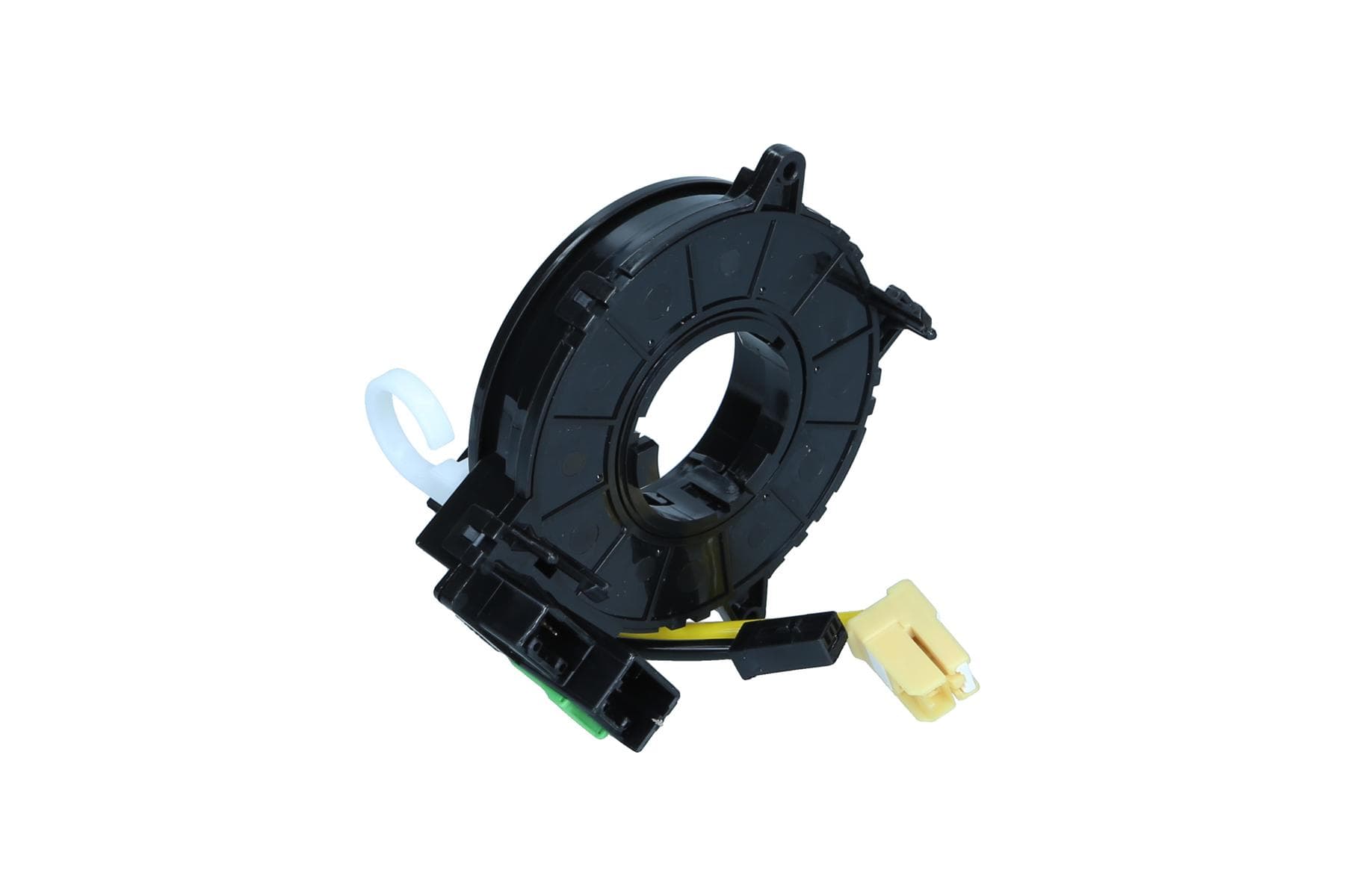 KAMOKA Vinutá pružina, Airbag 4210112 1