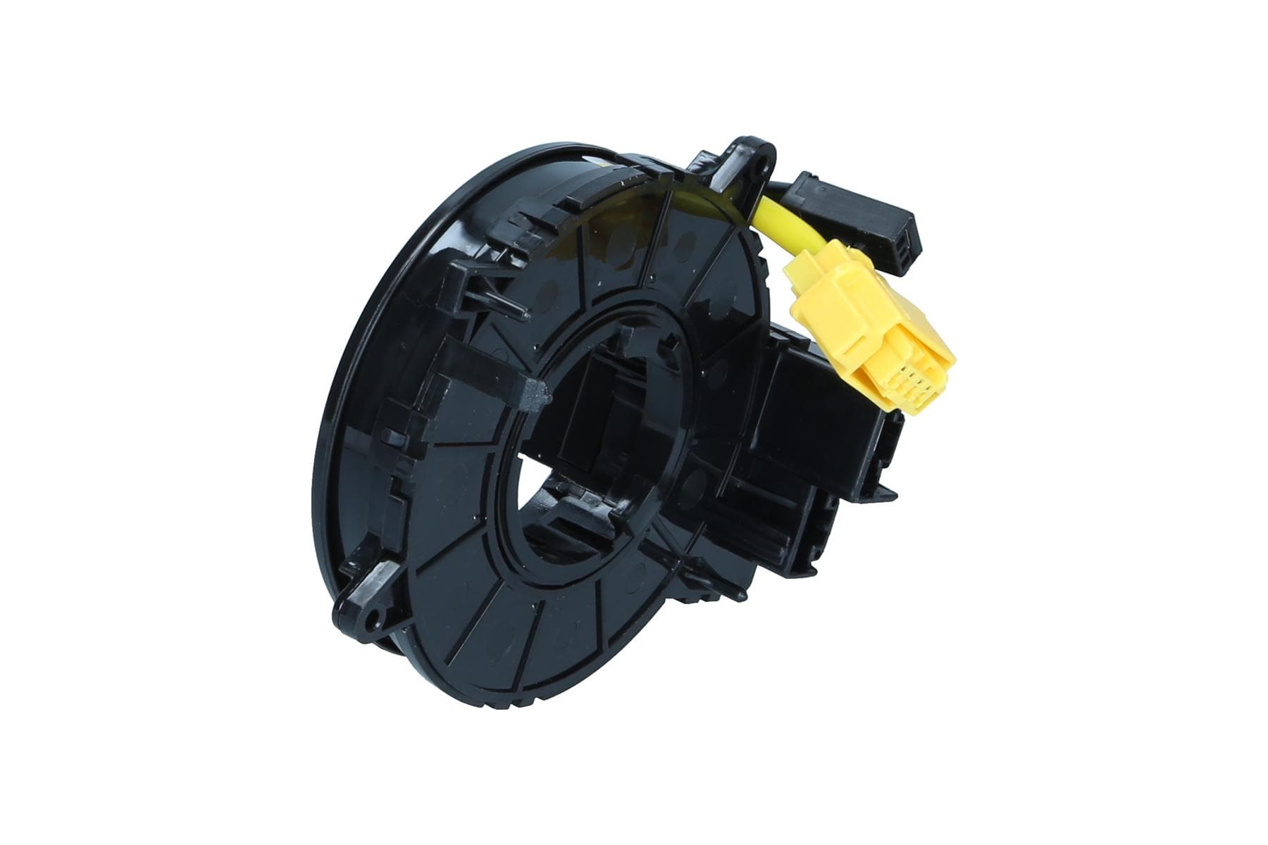 KAMOKA Vinutá pružina, Airbag 4210113 1