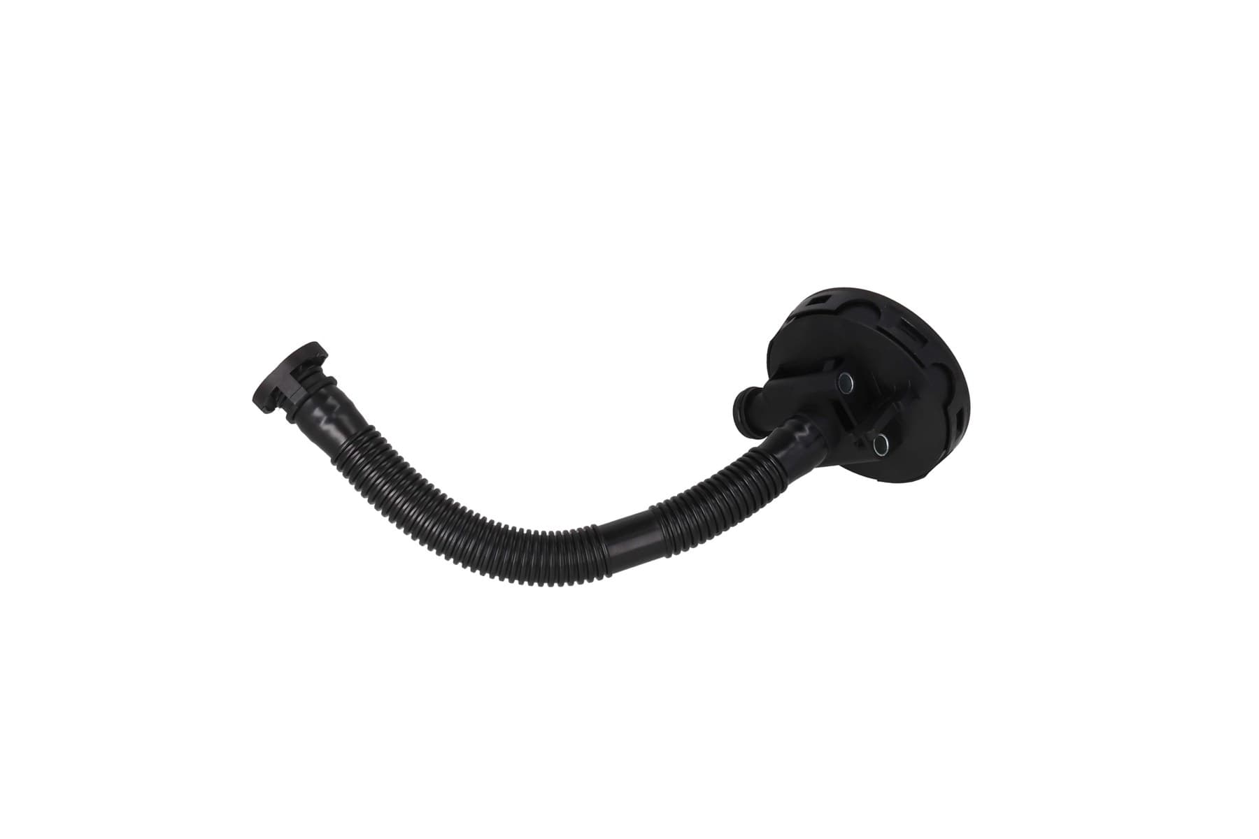 KAMOKA Ventil odvetrania kľukovej skrine 4220041 1