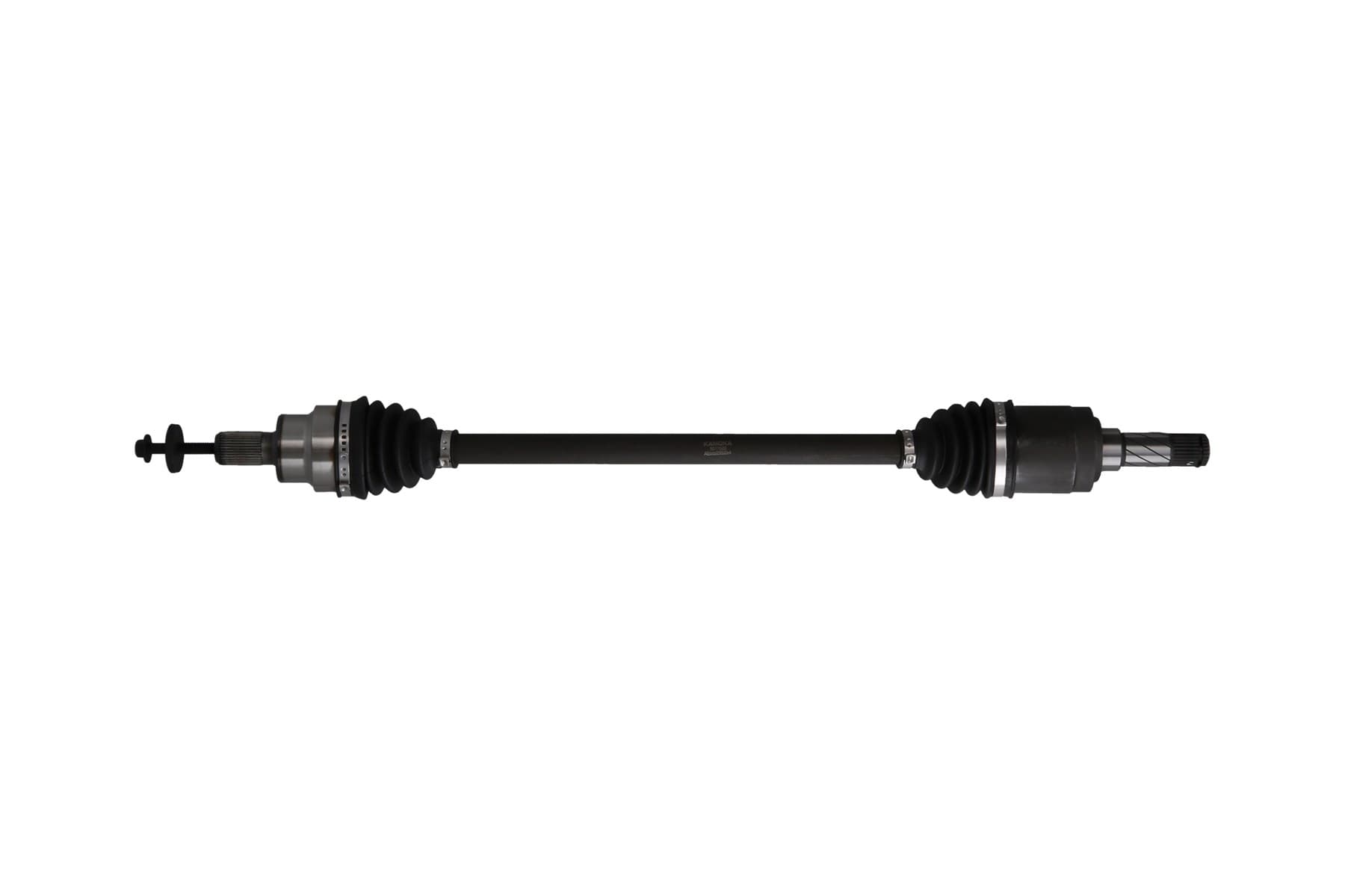 KAMOKA Hnací hriadeľ 5011522 1