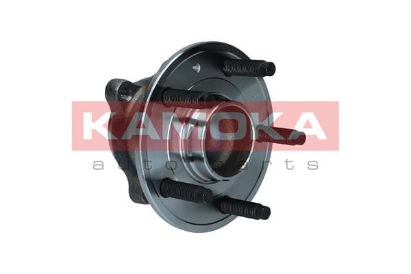 KAMOKA Ložisko kolesa - opravná sada 5500193 1