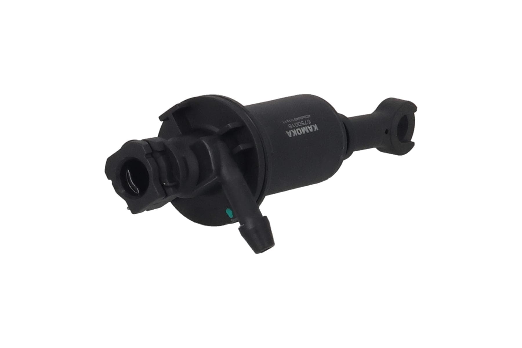 KAMOKA Hlavný spojkový valec 5750016 1