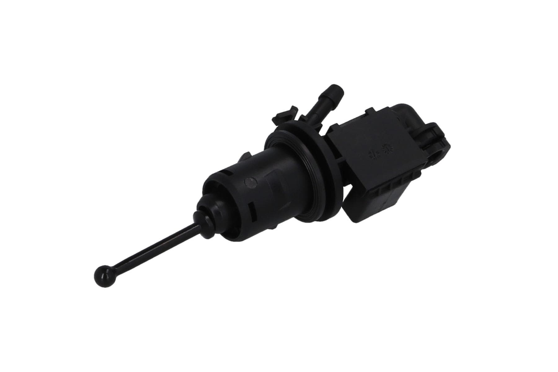 KAMOKA Hlavný spojkový valec 5750017 1