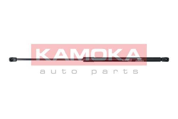 KAMOKA Plynová vzpera, kapota motora 7091003 1