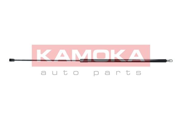 KAMOKA Plynová vzpera, kapota motora 7091005 1