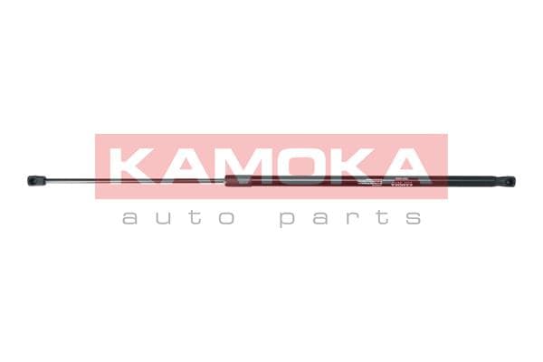 KAMOKA Plynová vzpera, kapota motora 7091008 1