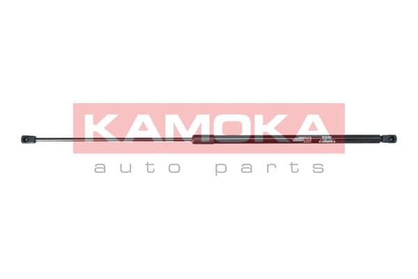 KAMOKA Plynová vzpera, kapota motora 7091010 1
