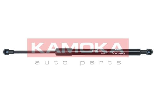 KAMOKA Plynová vzpera, kapota motora 7091012 1