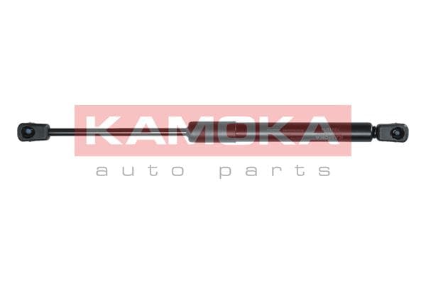 KAMOKA Plynová vzpera, kapota motora 7091014 1
