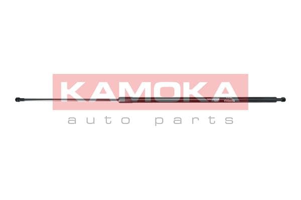 KAMOKA Plynová vzpera, kapota motora 7091015 1