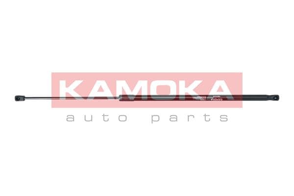KAMOKA Plynová vzpera, kapota motora 7091016 1