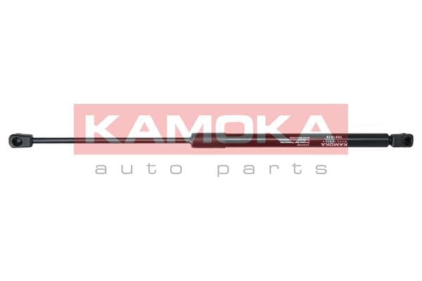 KAMOKA Plynová vzpera, kapota motora 7091019 1