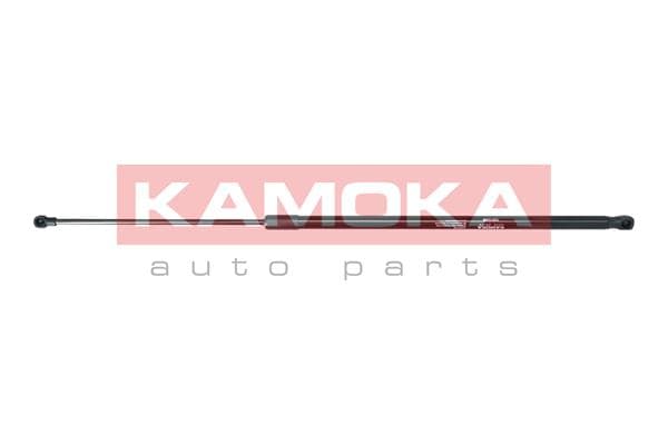 KAMOKA Plynová vzpera, kapota motora 7091020 1