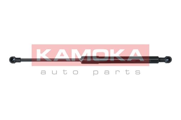 KAMOKA Plynová vzpera, kapota motora 7091022 1