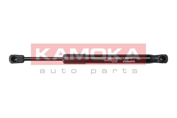 KAMOKA Plynová vzpera, kapota motora 7091023 1