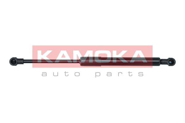 KAMOKA Plynová vzpera, kapota motora 7091024 1