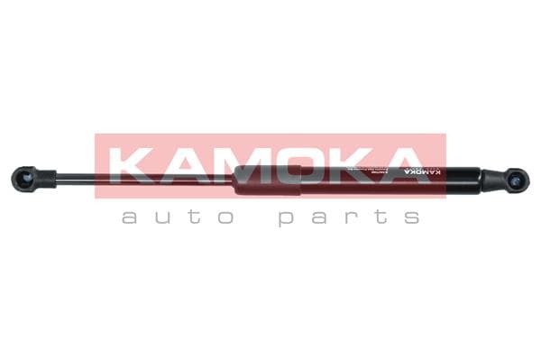 KAMOKA Plynová vzpera, kapota motora 7091027 1
