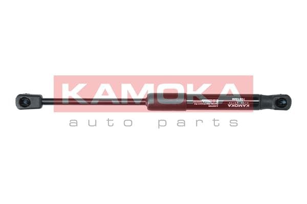 KAMOKA Plynová vzpera, kapota motora 7091028 1