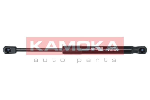 KAMOKA Plynová vzpera, kapota motora 7091033 1