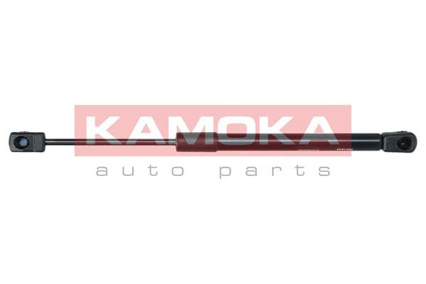 KAMOKA Plynová vzpera, kapota motora 7091039 1