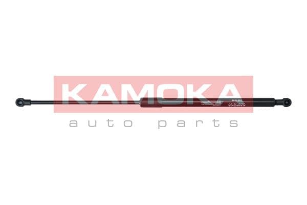 KAMOKA Plynová vzpera, kapota motora 7091040 1