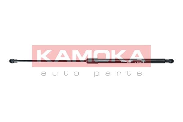 KAMOKA Plynová vzpera, kapota motora 7091041 1
