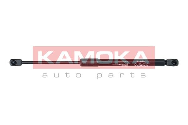 KAMOKA Plynová vzpera, kapota motora 7091042 1
