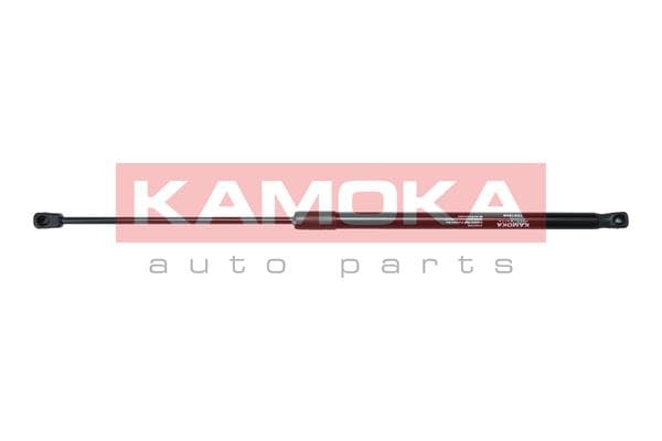 KAMOKA Plynová vzpera, kapota motora 7091044 1