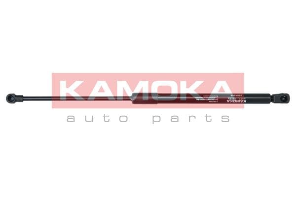 KAMOKA Plynová vzpera, kapota motora 7091049 1