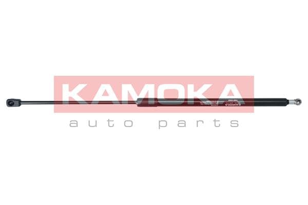KAMOKA Plynová vzpera, kapota motora 7091050 1