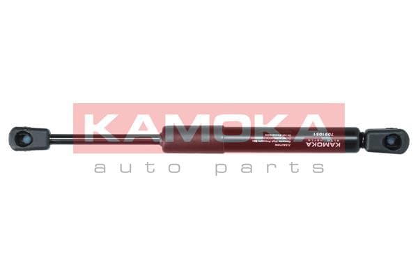 KAMOKA Plynová vzpera, kapota motora 7091051 1