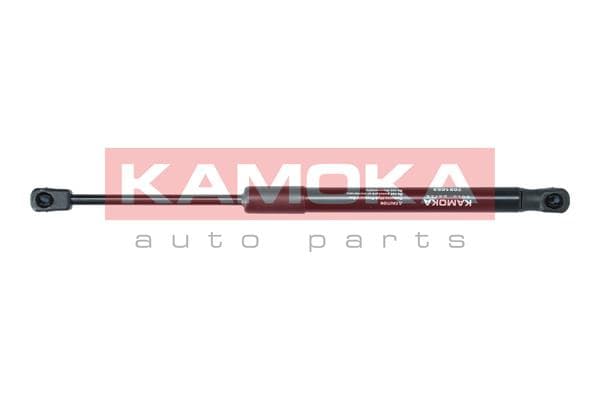 KAMOKA Plynová vzpera, kapota motora 7091053 1