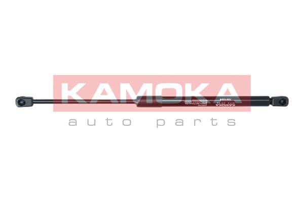 KAMOKA Plynová vzpera, kapota motora 7091054 1