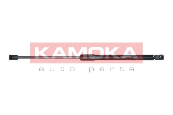 KAMOKA Plynová vzpera, kapota motora 7091055 1